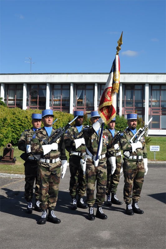 1240 - AGO 2015 de l'ANAMAT à Bourges - Journée du 3 juin (suite)