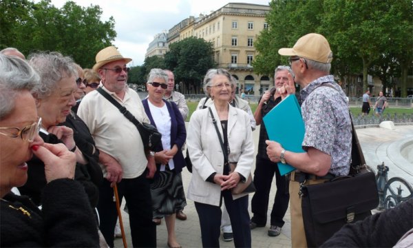 1429 - Visite de Bordeaux (suite)