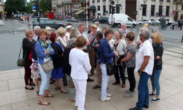 1440 - Visite de Bordeaux (suite)