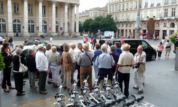 1441 - Visite de Bordeaux (suite)