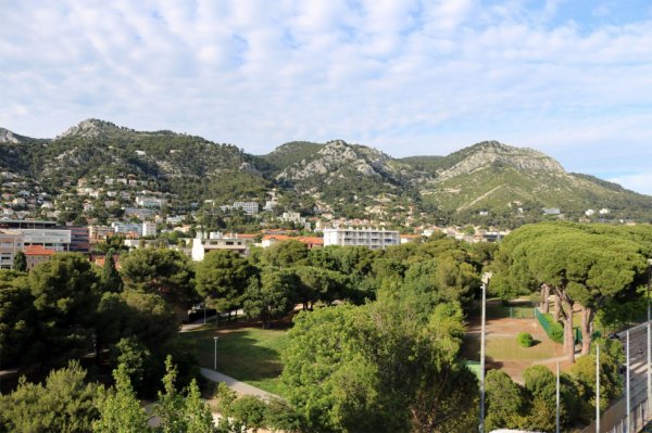 1545 - AGO ANAMAT 2017 (suite) - Vue depuis le Cercle Louvois (IGESA)