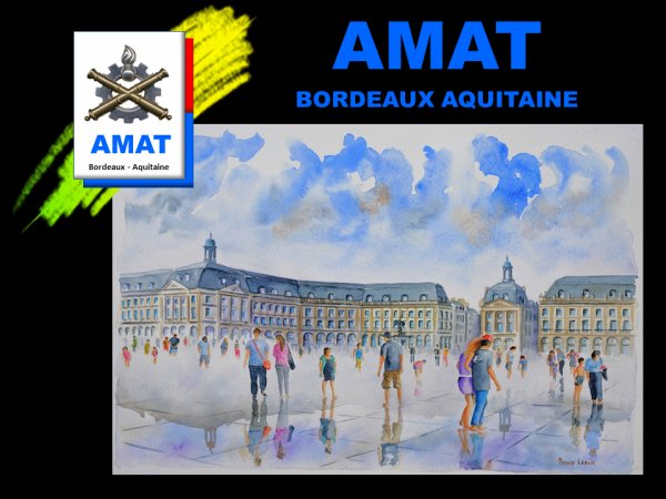 000 - Blog de l'Amicale du Matériel Bordeaux-Aquitaine