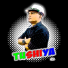 TUSHIYA-TV