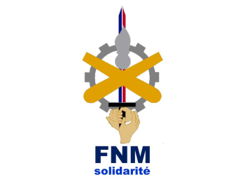 FNM-Solidarité