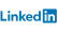 Linkedin-Logo-650x366